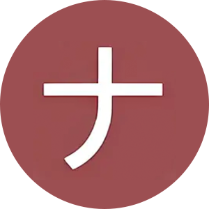 ナンパTV