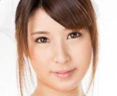 折原穗花