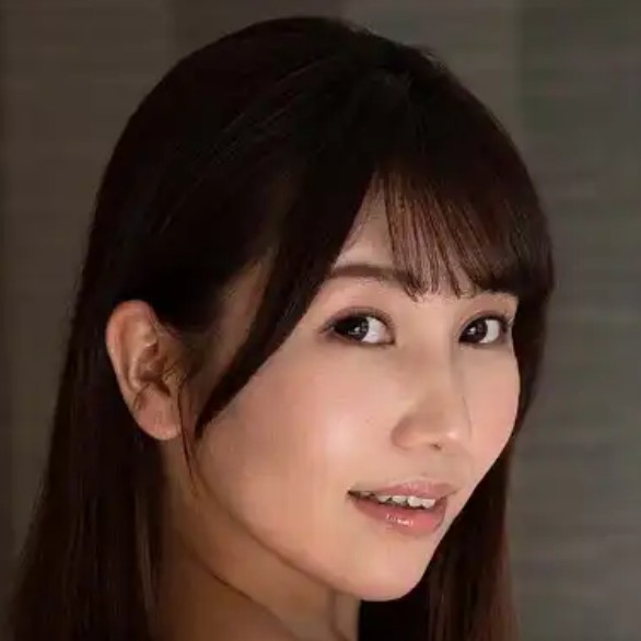 美丘里美
