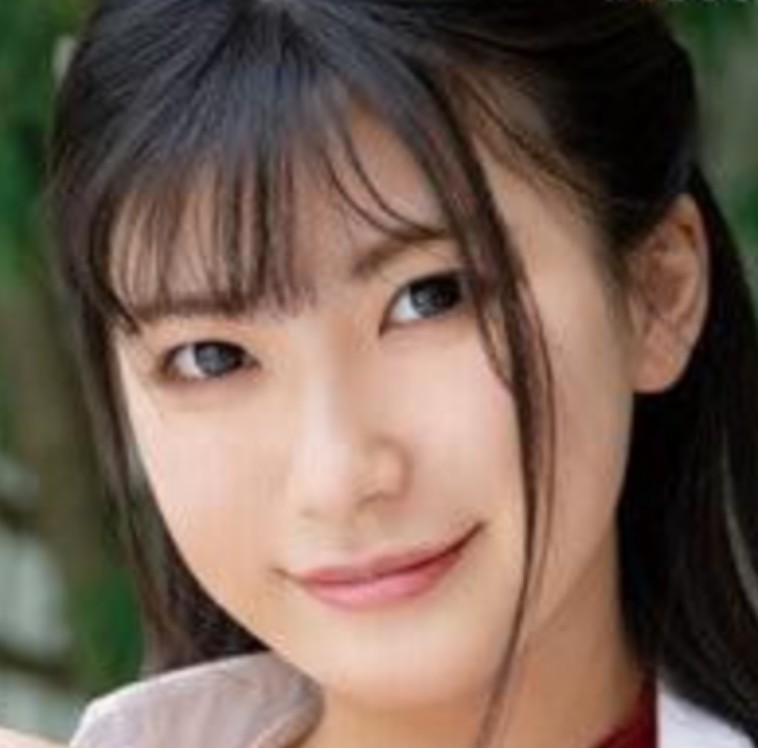 有加里野乃香