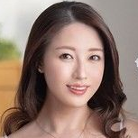 叶山小百合