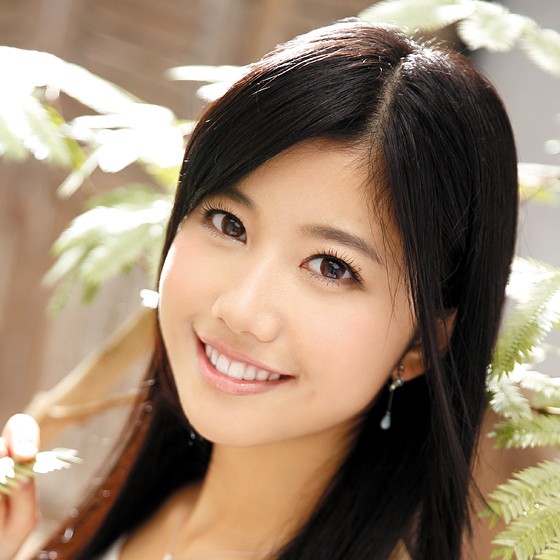 西原亚实